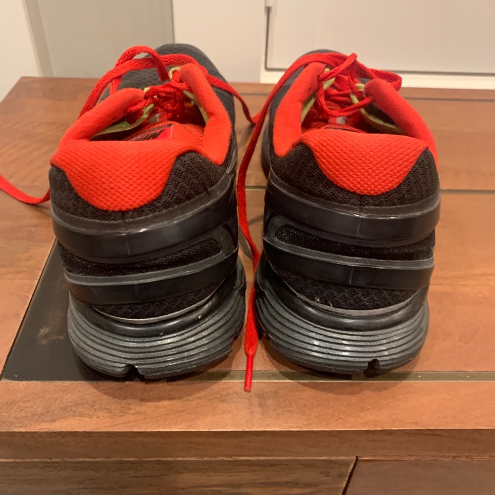 Nike Lunar Eclipse 2 - image 3